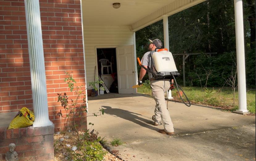 pest-control-1 image Holloman Exterminators pest control technicians