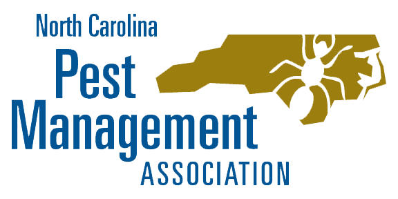 NCPMA image North Carolina Pest Management Association
