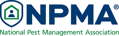 NPMA image National Pest Management Association